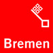 Zur Startseite Bremen.online, �ffnet im neuen Fenster