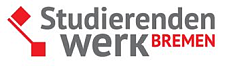Logo Studierednewerk Bremen