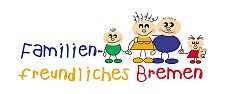 Logo familienfreundlich.