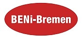 Logo BENi-Bremen
