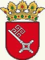 Wappen von Bremen