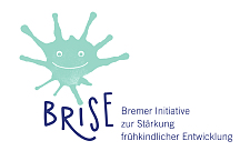 Bremer Initiative zur Stärkung frühkindlicher Entwicklung 