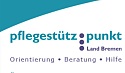 Logo Pflegestützpunkte