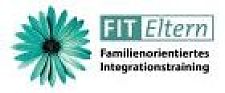 Logo FIT-Eltern