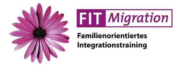 Logo FIT-Migration