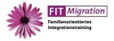 Logo FIT-Migration