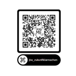 QR-Code JBA_Zukunftklarmachen