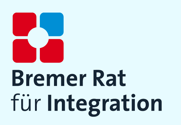 Bremer Rat für Integration