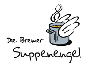 Bremer Suppenengel feiern neuen Standort