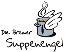 Bremer Suppenengel feiern neuen Standort