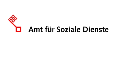 Verlinkung AfsD