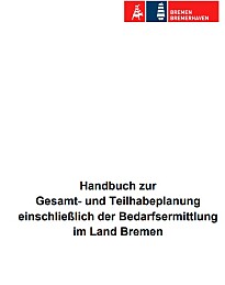 Handbuch BENi-Bremen