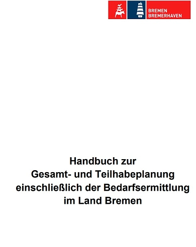 Handbuch BENi-Bremen