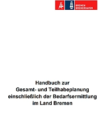 Handbuch BENi-Bremen
