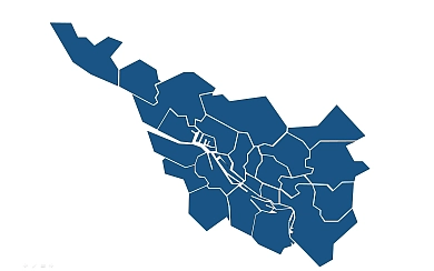Profil Stadt Bremen