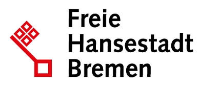 Logo der Freien Hansestadt Bremen