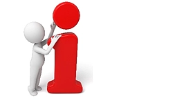 Informationsmaterial zur Existenzsicherung