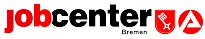 Logo Jobcenter Bremen
