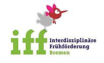 Interdisziplinäre Frühförderung Bremen