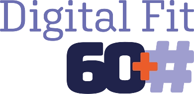 Logo Digital-Fit-60+