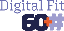 Logo Digital-Fit-60+
