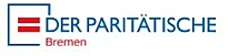 Logo Der Paritätische Bremen