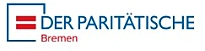 Logo Der Paritätische Bremen