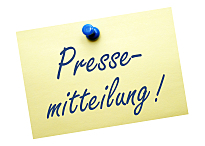 Post It Pressemitteilungen