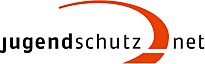 jugenschutz.net