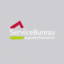 Sicher online gehen