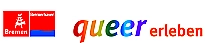 Bremen und Bremerhaven queer erleben