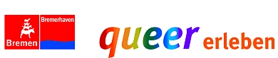 Bremen und Bremerhaven queer erleben
