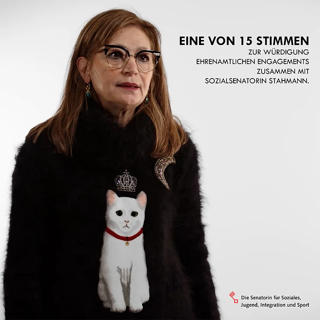 Mageda Abou-Khalil - ASB