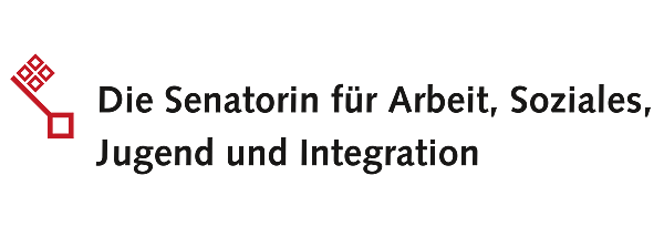 Staatsrätin/Staatsrat Arbeit