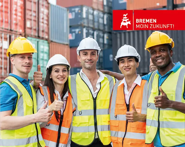 Fachkräftestrategiebroschüre