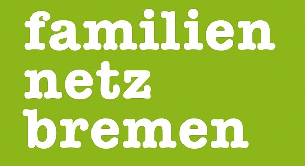Familiennetz Bremen 