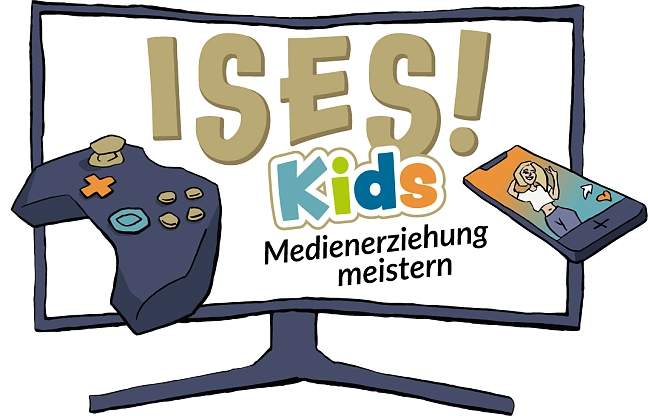 Digitale Familienbildung 