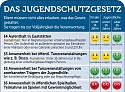 Jugendschutzkalender 2019