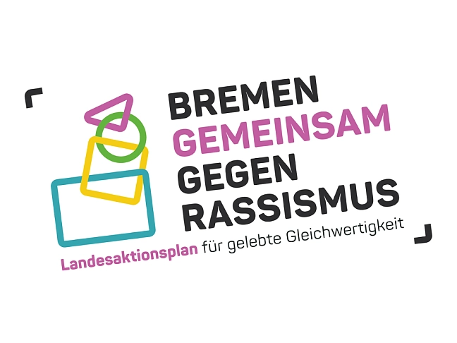 die verschiedenen Schritte des Eraebeitungsprozesses sind grafisch dargestellt