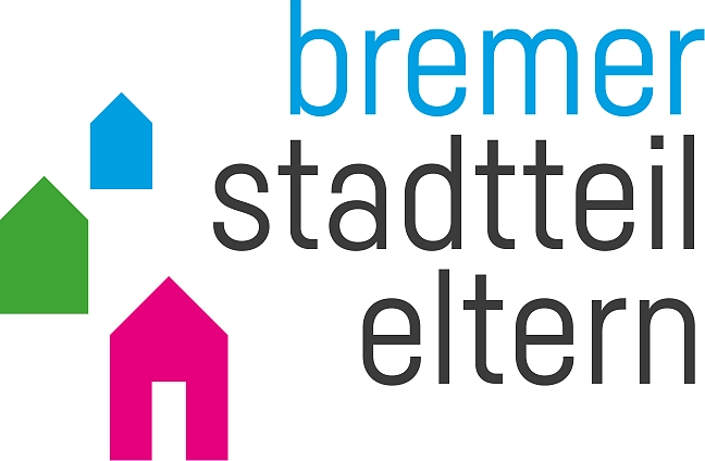 Bremer Stadtteileltlern