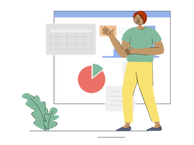 Logo mit dem Schriftzug Bremen gemeinsam gegen Rassismus