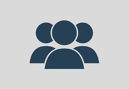 Wer ist die Steuerungsstelle?