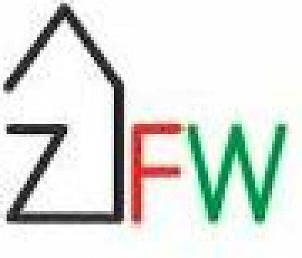 Logo ZFW