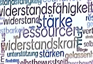 besondere Lebenslagen stärken