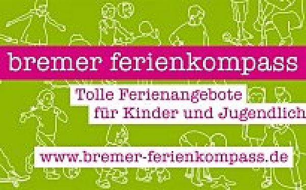 Bremer Ferienkompass