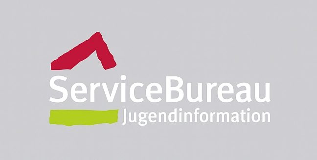 ServiceBureau