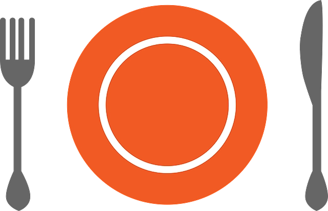 Mittag-/Abendbrotangebote - Fahrdienste