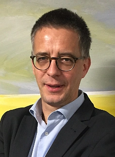 Foto von Martin Wind