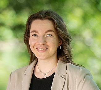 Foto von Merle Darboven